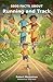 5000 Facts About Running and Track