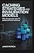 CACHING STRATEGIES AND INVALIDATION MODELS: write through write back ttl policies and cache coherence
