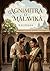 Agnimitra et Mâlavikâ: Une comédie indienne en cinq actes de Kalidasa, mêlant prose et vers, où les intrigues de cour révèlent des passions humaines universelles. (French Edition)