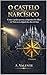 O Castelo Narcísico: Como o poder passou a depender do olhar – de Nero à era digital dos dias de hoje (Portuguese Edition)