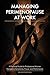 Managing Perimenopause at Work: A Practical Guide for Professional Women Navigating Symptoms, Focus, and Performance