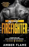 My Chief Firefighter