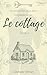 Le cottage (Greymoor séries t. 1) (French Edition)