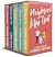 A Love Like This: A Romantic Comedy Series