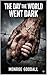 The Day The World Went Dark by Monroe Goodall
