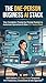 The One-Person Business AI Stack: 22 copy-paste AI prompt templates for freelancers, consultants, coaches, and solopreneurs — lead intake, proposals, ... ... project management, invoicing, marketin