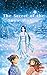 The Secret of the Snow Woman