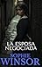 La Esposa Negociada (Spanish Edition)