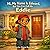 Hi my name is Edward but you can call me Eddie: Let's talk about your life, who are you and how does your day go (Eddie's Big Feelings Series)