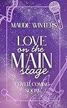 Love on the Main ...