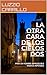 LA OTRA CARA DE LOS CIELOS DOS: PARA UN HOMBRE IMPREDECIBLE NADA ES IMPOSIBLE (Spanish Edition)