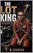 The Lot King