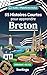 55 histoires courtes bilingues pour apprendre le breton pour débutants: Améliorez votre vocabulaire, votre lecture et votre compréhension écrite avec ... étudiants et adultes A1-A2 (French Edition)