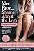 Nice Face… Shame About the Legs: Limping with Lipedema