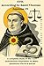 EVIL according to Saint Thomas Aquinas VOLUME VI: A complete study of the work "Quaestiones Disputatae de Malo": Questions VIII-IX-X and XI (Thomistic Wisdom: Reflections on Evil Book 6)