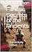 Fitness Secrets of the Ancients: Roman Army Edition