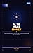 AI to Make Money: The Complete Guide to Turning Artificial Intelligence into Real Income