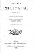 フランスの軍服：フランス元帥および将官（1836年規定）: French Army Uniforms：the Marshal of France and General Officers（1836 regulations） (French Edition)