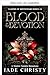 Sangre & Devoción (Serie El Vampiro de Montenegro nº 3) (Spanish Edition)