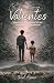 Valientes by Juliet Álvarez