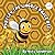 Burtley the Waggle Dance Bee