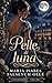 Pelle di luna: Un romanzo d’amore vittoriano (Italian Edition)
