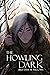 The Howling Dark
