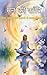Peace of Mind: The Secret to Freedom from Anxiety, Stress and Sadness — A Simple Guide to Calm Your Mind and Feel Like Yourself Again