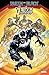 Queen In Black: Venom Unchained (2026) #1 (of 3)