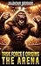 The Arena (Task Force E Ori...