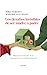 Los desafíos invisibles de ser madre o padre: Manual de evaluación de las competencias y la resiliencia parental