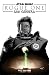 Star Wars: Rogue One - Saw Gerrera (2026) #1 (Star Wars: Rogue One (2026))