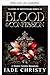 Sangre & Confesión (Serie El Vampiro de Montenegro nº 2) (Spanish Edition)