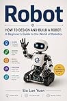 Robot: HOW TO DES...