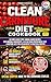Clean Carnivore Diet Cookbook for Two Beginners: Simple Meat-First, Animal-Based Recipes with Minimal Ingredients, a 45-Day High-Protein Meal Plan, ... Lists for a Clean Reset & Practical Routine