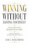 Winning Without Losing Yourself: The Real Strategy Behind Maxim Cover Girl — Visibility, Momentum, and the Psychology of Winning