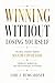 Winning Without Losing Yourself: The Real Strategy Behind Maxim Cover Girl — Visibility, Momentum, and the Psychology of Winning
