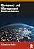 Economics and Management: Essentials with Applications