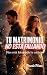 Tu matrimonio no está fallando