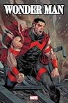 Wonder Man (2026) #5