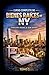 Curso Completo De Bienes Raíces / Real Estate De New York (Spanish Edition)