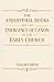 The Apocryphal Books and th...