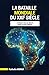LA BATAILLE MONDIALE DU XXIe SIÈCLE: L’Afrique face au nouvel ordre algorithmique (French Edition)