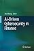 AI-Driven Cybersecurity in Finance