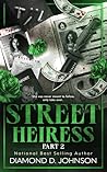 Street Heiress 2