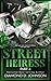 Street Heiress 2