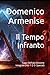 Il Tempo Infranto: Saga Dell'ala Edizione Integrale (Atti 1-2-3- Special) (Italian Edition)