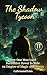 The Shadow Tycoon: How One ...