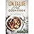 Low Oxalate Diet Cookbook: ...