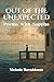 Out of the Unexpected: Poems with Sappho